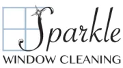 Sparkle Window Cleaning
