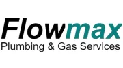 Flowmax Plumbing & Gas Services