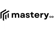 Mastery Constructions