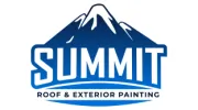 Summit Roof Painting