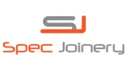 Spec Joinery