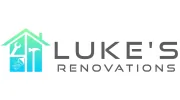 Lukes Renovations
