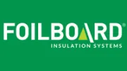 Foilboard Insulation Systems