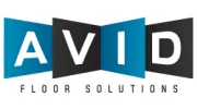 Avid Floor Solutions