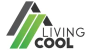 Living Cool Air Conditioning Solutions