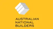 Australian National Builders