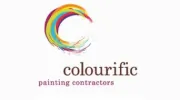 Colourific Painting Contractors