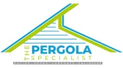 The Pergola Specialist