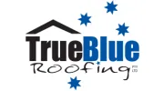 True Blue Roofing
