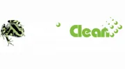 RapidClean Melbourne