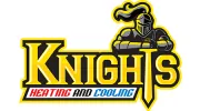 Knights Heating and Cooling