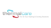 Thermal Care