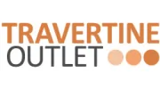 Travertine Tiles