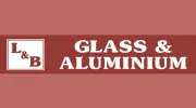 L & B Glass & Aluminium