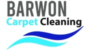 Barwon Carpet Cleaning