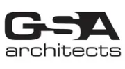GSA Architects