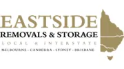 Eastside Removals & Storage