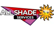 All Shade Services