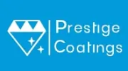 Prestige Coatings