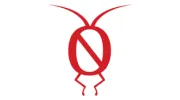 Paragon Pest Management