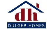 Dulger Homes