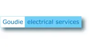 Goudie Electrical Services