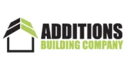 Additions Building