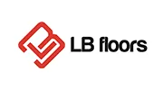 LB Floors