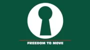 Fort Knox Self Storage
