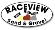 Raceview Sand & Gravel