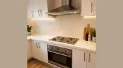 Design Inferno Glass