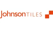 Johnson Tiles