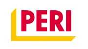 PERI Australia