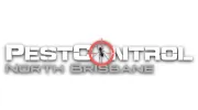 Pest Control Southside
