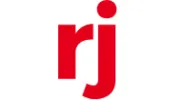 Riviera Joinery
