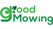 Lawn Mowing Melbourne Metro