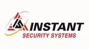 Instant Security Alarms