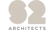 S2 Architects