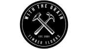 With The Grain Timber Floors