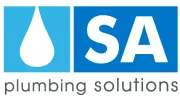 SA Plumbing Solutions