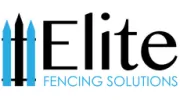 Elite Fencing Solutions