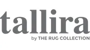 The Rug Collection
