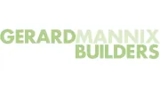 Mannix Builders