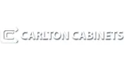 Carlton Cabinets