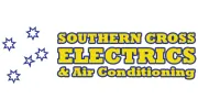Southern Cross Electrics & Air Conditioning