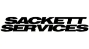 Sackett Services