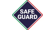 Safeguard Scaffold