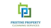 Pristine Property Cleaning Services