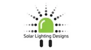 Solar Lighting Designs