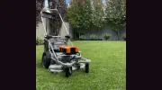 Trusted Garden Maintenance